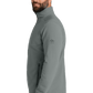 Outdoor Research Outerwear Outdoor Research - Men's Grid Soft Shell Jacket