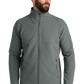 Outdoor Research Outerwear Outdoor Research - Men's Grid Soft Shell Jacket
