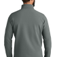 Outdoor Research Outerwear Outdoor Research - Men's Grid Soft Shell Jacket