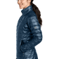 Outdoor Research Outerwear Outdoor Research - Women's 800 Tech Down Jacket
