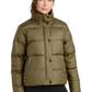 Outdoor Research Outerwear Outdoor Research - Women's Coldsnap Down Jacket