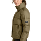 Outdoor Research Outerwear Outdoor Research - Women's Coldsnap Down Jacket