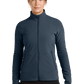 Outdoor Research Outerwear Outdoor Research - Women's Grid Soft Shell Jacket