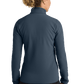 Outdoor Research Outerwear Outdoor Research - Women's Grid Soft Shell Jacket