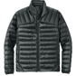 Outdoor Research Outerwear S / Black Outdoor Research - Men's 800 Tech Down Jacket