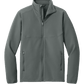 Outdoor Research Outerwear S / Grey Outdoor Research - Men's Grid Soft Shell Jacket