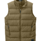 Outdoor Research Outerwear S / Loden Outdoor Research - Men's Coldsnap Down Vest