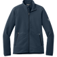 Outdoor Research Outerwear S / Naval Blue Outdoor Research - Women's Grid Soft Shell Jacket