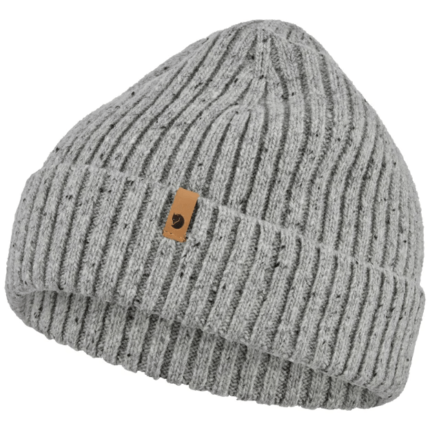FJÄLLRÄVEN - Övik Neps Beanie