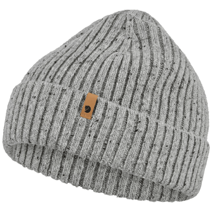 FJÄLLRÄVEN - Övik Neps Beanie