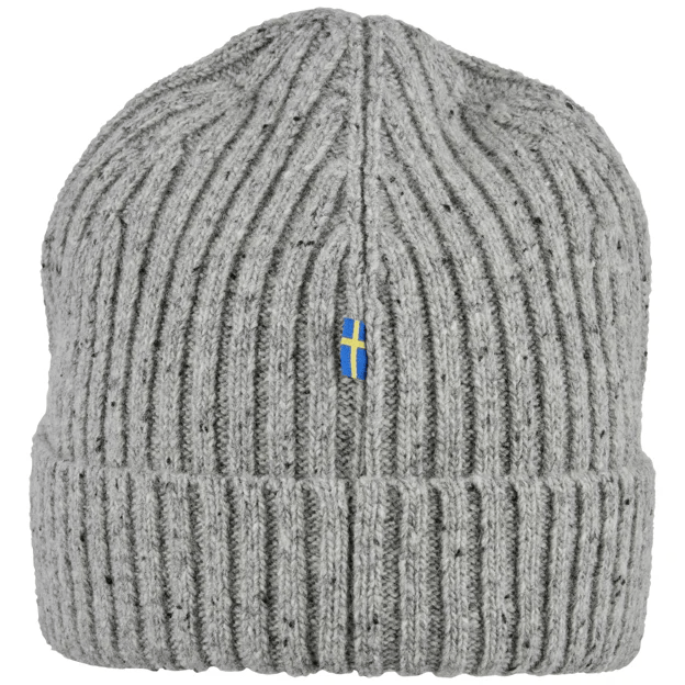 FJÄLLRÄVEN - Övik Neps Beanie