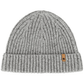 FJÄLLRÄVEN - Övik Neps Beanie