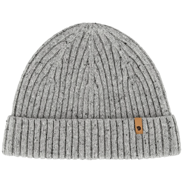 FJÄLLRÄVEN - Övik Neps Beanie