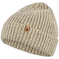 FJÄLLRÄVEN - Övik Neps Beanie