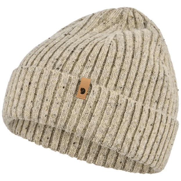 FJÄLLRÄVEN - Övik Neps Beanie