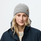 FJÄLLRÄVEN - Övik Neps Beanie