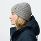 FJÄLLRÄVEN - Övik Neps Beanie