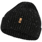 FJÄLLRÄVEN - Övik Neps Beanie