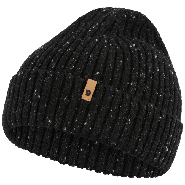 FJÄLLRÄVEN - Övik Neps Beanie