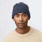 FJÄLLRÄVEN - Övik Neps Beanie