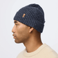 FJÄLLRÄVEN - Övik Neps Beanie