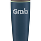 Owala - SmoothSip® Slider 20oz