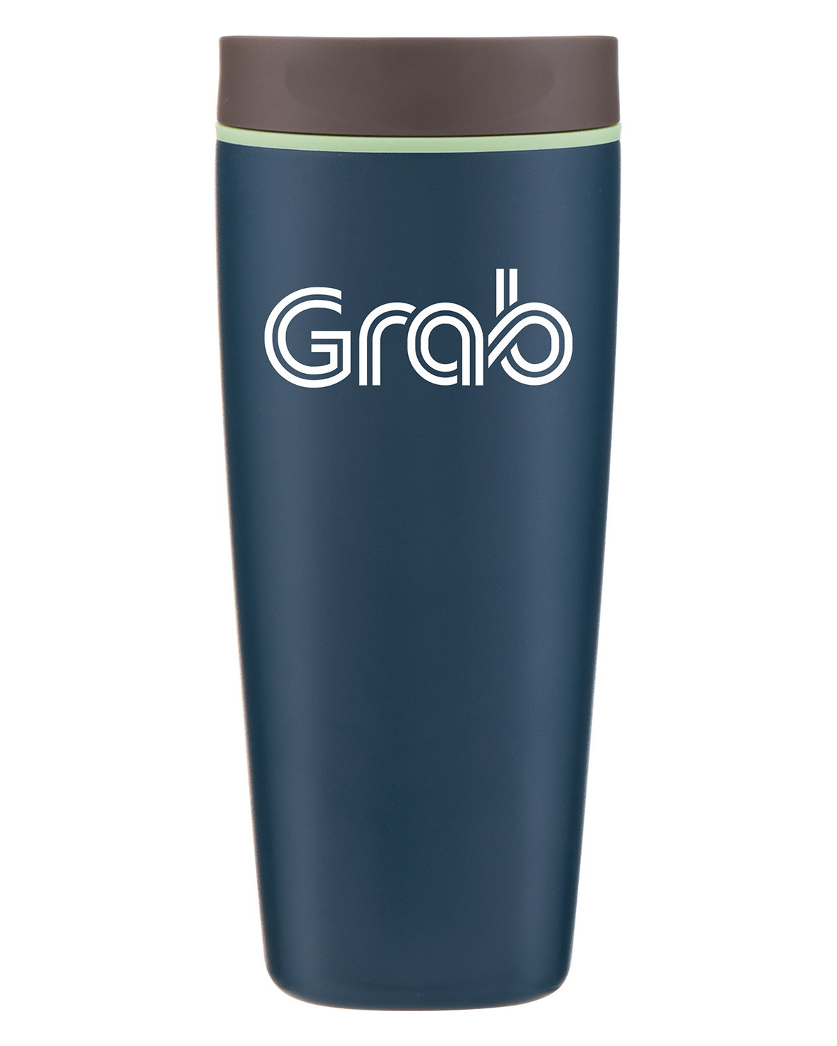 Owala - SmoothSip® Slider 20oz