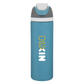 Owala Accessories 24oz / Blue Oasis Owala - FreeSip® 24oz