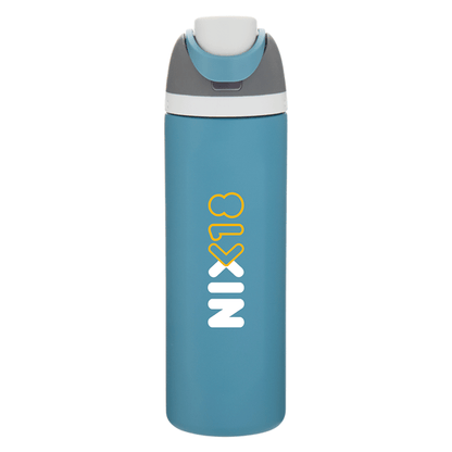 Owala Accessories 24oz / Blue Oasis Owala - FreeSip® 24oz