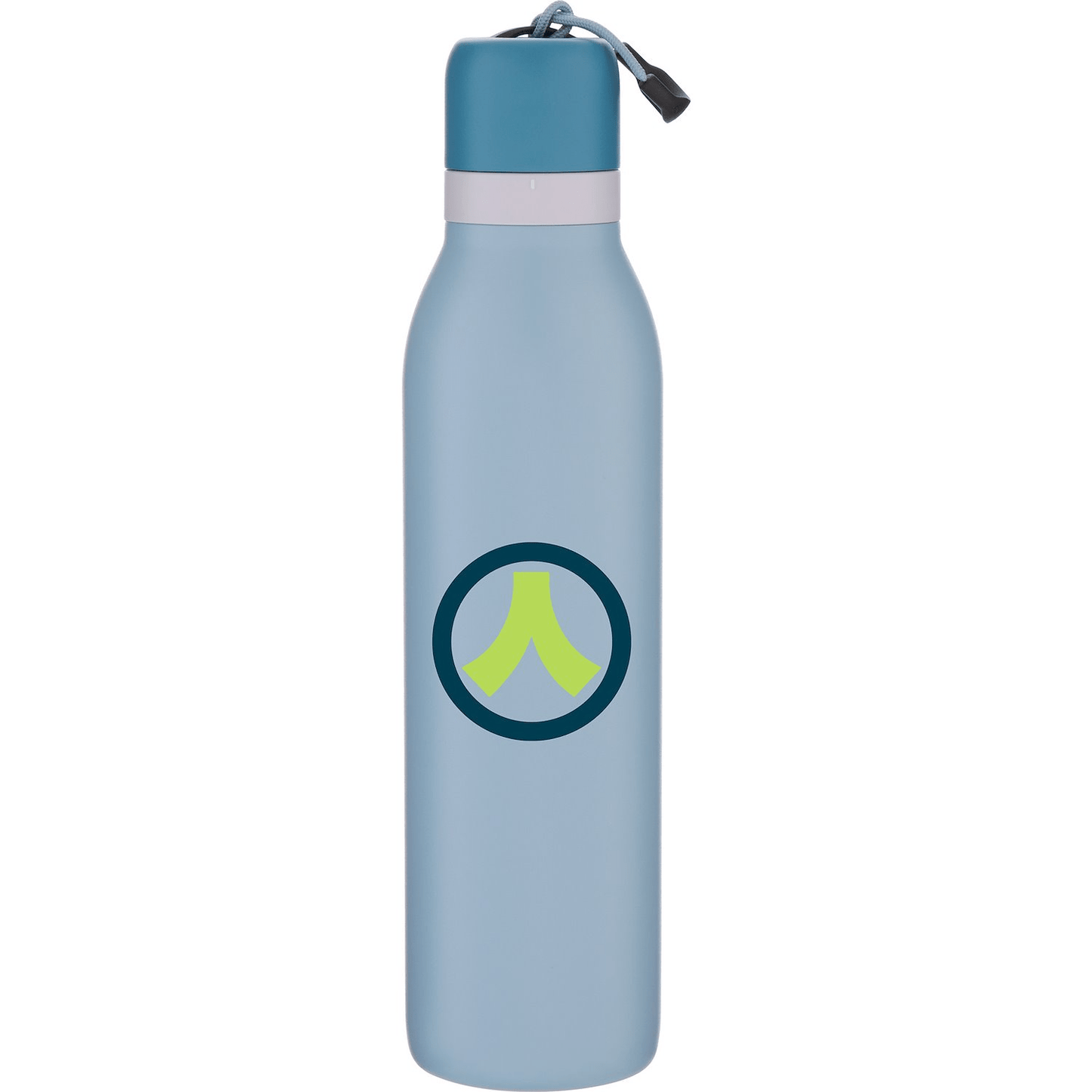 Owala - FreeSip® 24oz Twist