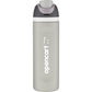 Owala Accessories 24oz / Rock On Owala - FreeSip® 24oz