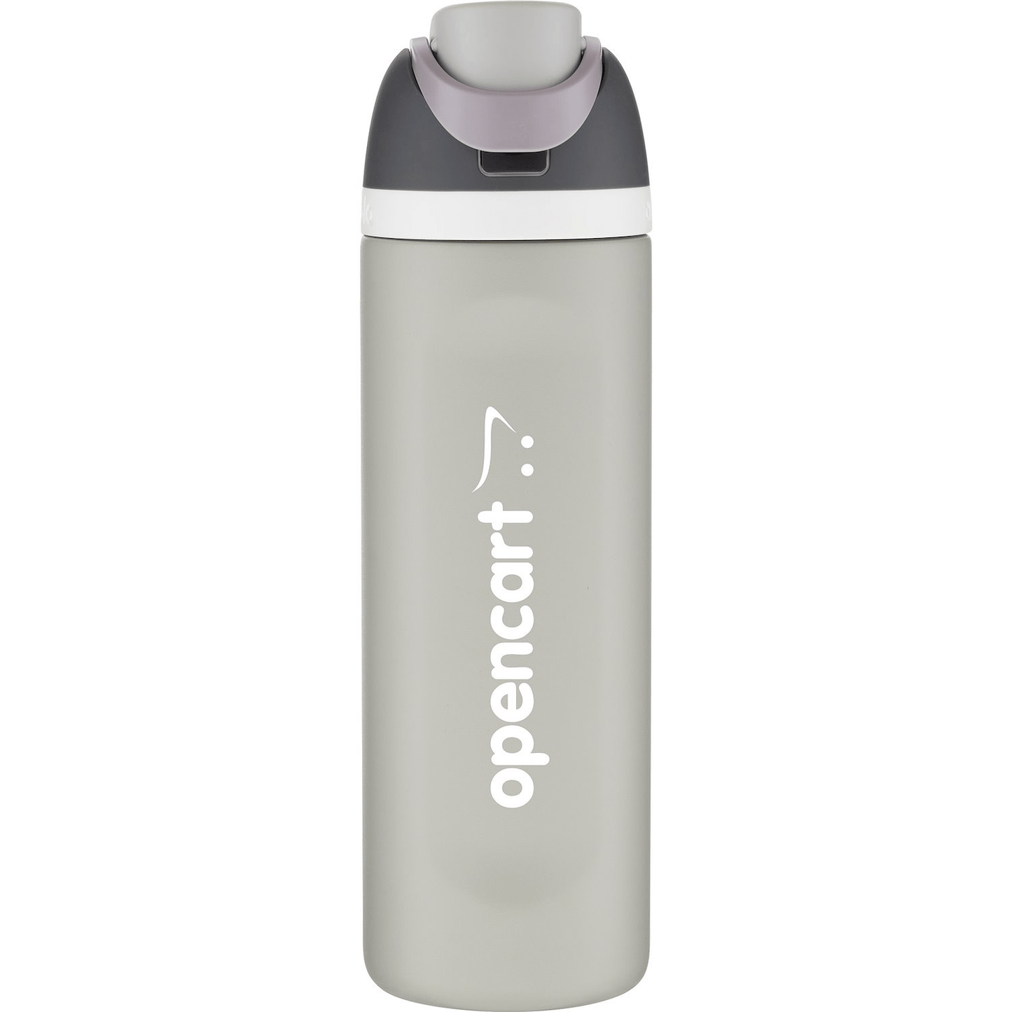 Owala Accessories 24oz / Rock On Owala - FreeSip® 24oz
