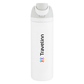 Owala Accessories 24oz / Shy Marshmallow Owala - FreeSip® 24oz
