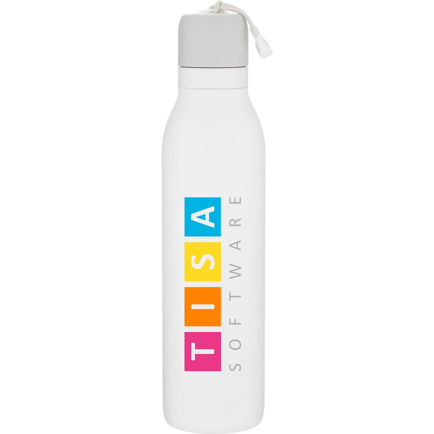 Owala Accessories 24oz / Shy Marshmallow Owala - FreeSip® 24oz Twist