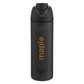 Owala Accessories 24oz / Very Very Dark Owala - FreeSip® 24oz