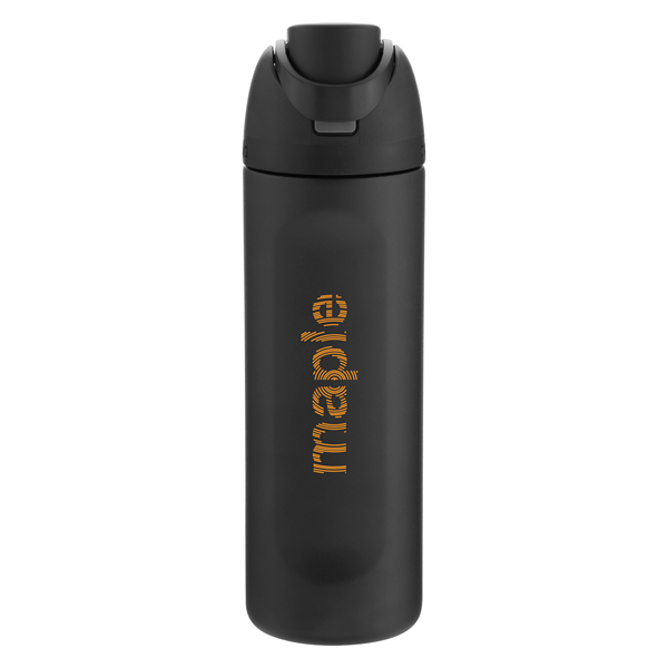 Owala Accessories 24oz / Very Very Dark Owala - FreeSip® 24oz