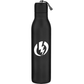Owala Accessories 24oz / Very Very Dark Owala - FreeSip® 24oz Twist