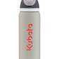 Owala Accessories 32oz / Rock On Owala - FreeSip® 32oz