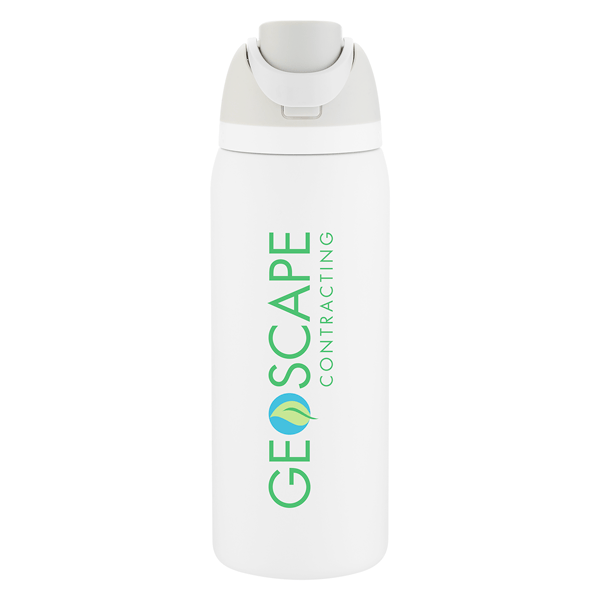 Owala - FreeSip® 32oz