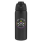 Owala Accessories 32oz / Very Very Dark Owala - FreeSip® 32oz