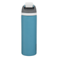 Owala Accessories Owala - FreeSip® 24oz