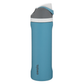 Owala Accessories Owala - FreeSip® 24oz