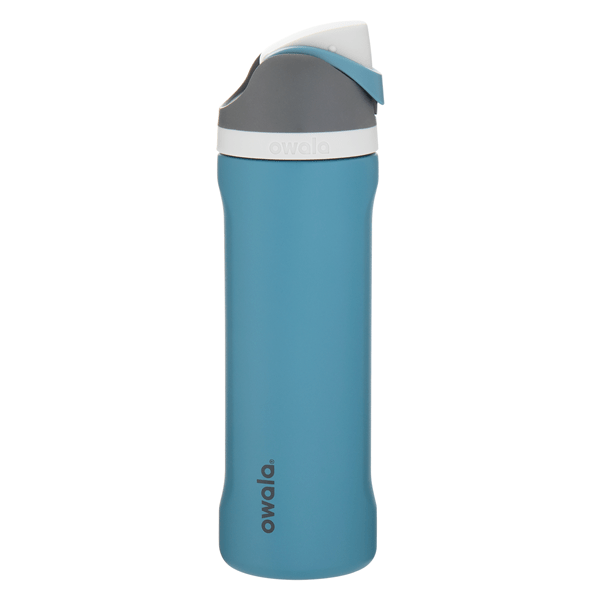 Owala Accessories Owala - FreeSip® 24oz