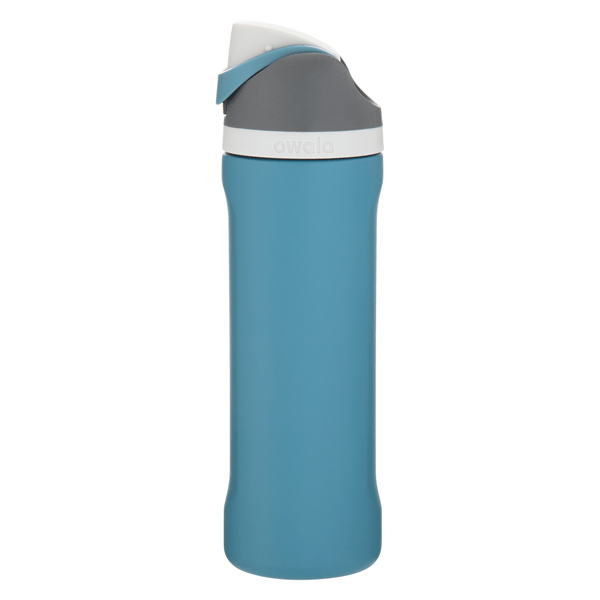Owala Accessories Owala - FreeSip® 24oz