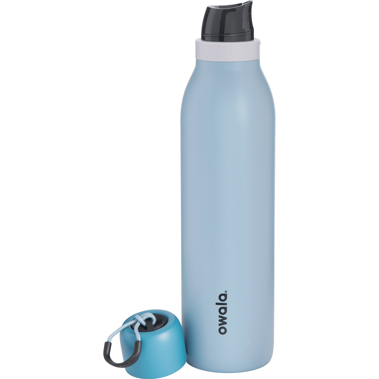 Owala Accessories Owala - FreeSip® 24oz Twist
