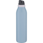Owala Accessories Owala - FreeSip® 24oz Twist