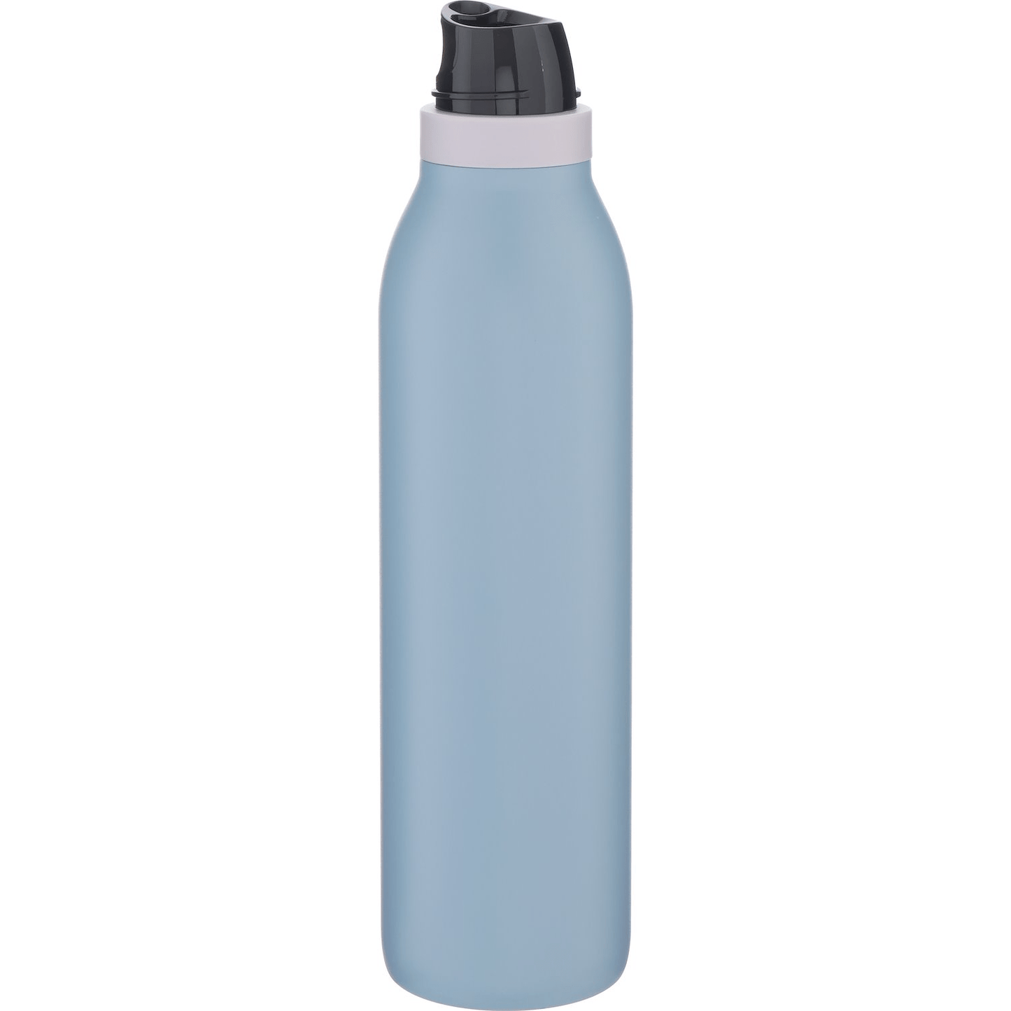 Owala Accessories Owala - FreeSip® 24oz Twist