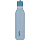 Owala Accessories Owala - FreeSip® 24oz Twist