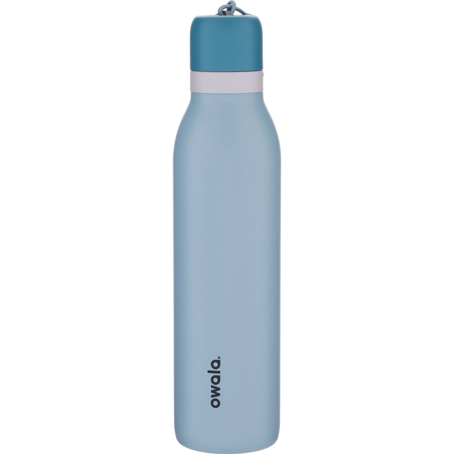 Owala Accessories Owala - FreeSip® 24oz Twist