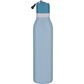 Owala Accessories Owala - FreeSip® 24oz Twist